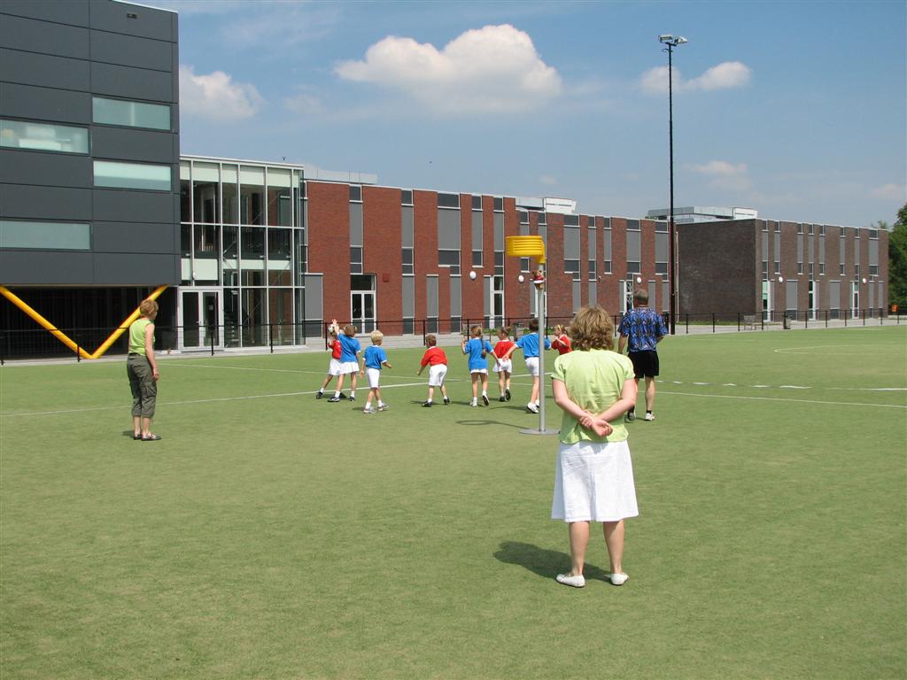 2008_05_24 TBF1_Ready60F1 (18).jpg